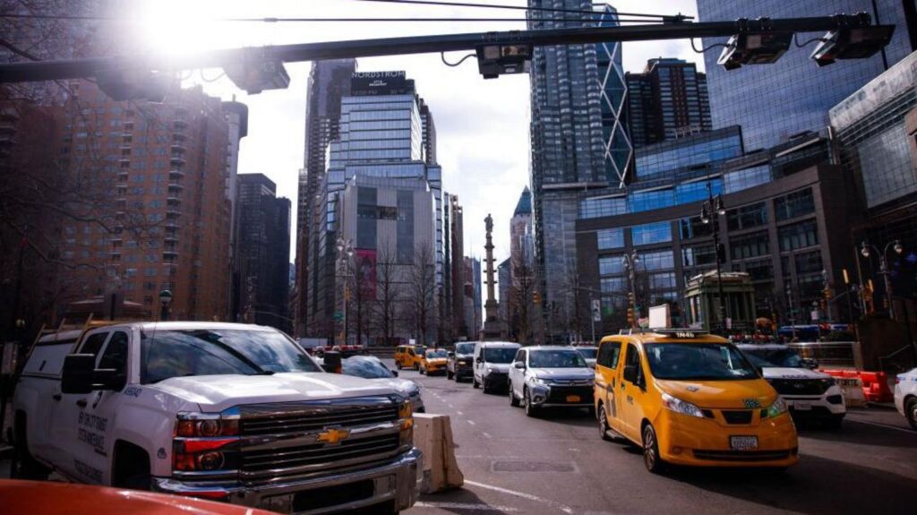 New York City’s Congestion Pricing will Add Costs for Businesses, but there are Workarounds